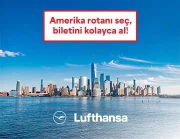lufthansa-ile-amerika-seyahatini-planl-etstur