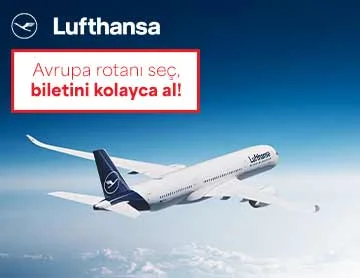 lufthansa-ile-avrupayi-kesfetmenin-tam-zamani-etstur