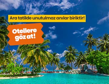 somestir-otelleri-ile-tatilini-planla