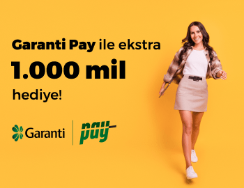 garanti-pay-kampanya-mil
