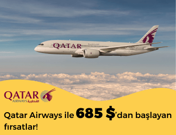 qatar-airways-indirimli-firsatlar