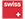 Swiss Int. Airlines