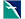 Silkair