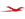 Air Mauritius