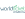 World Ticket LTD